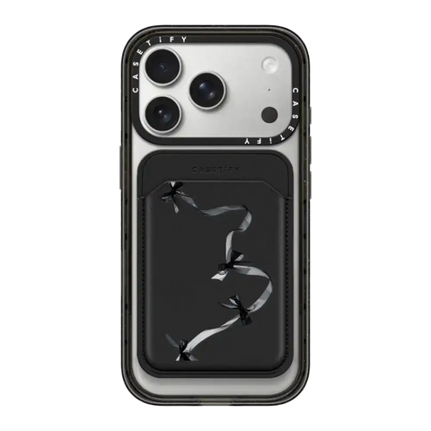 Snappy™ BioVeg Wallet