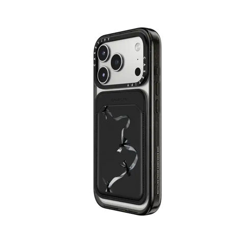 Snappy™ BioVeg Wallet