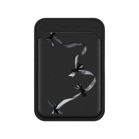 Snappy™ BioVeg Wallet