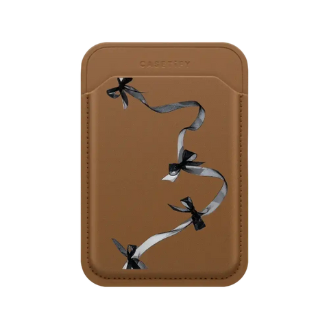 Snappy™ BioVeg Wallet