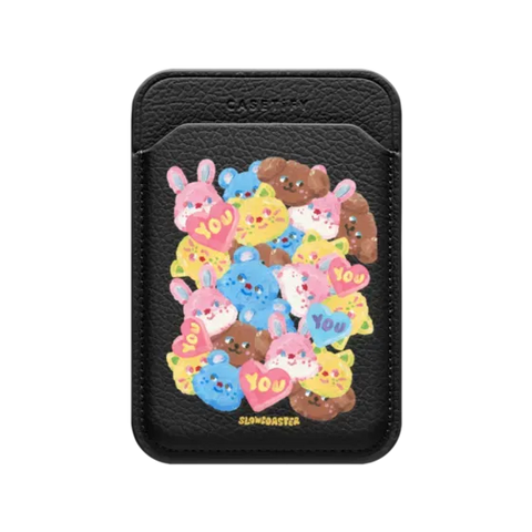 Friends Sticker