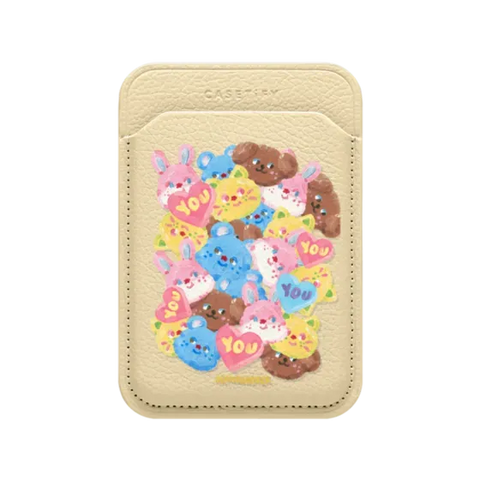 Friends Sticker
