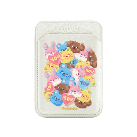 Friends Sticker