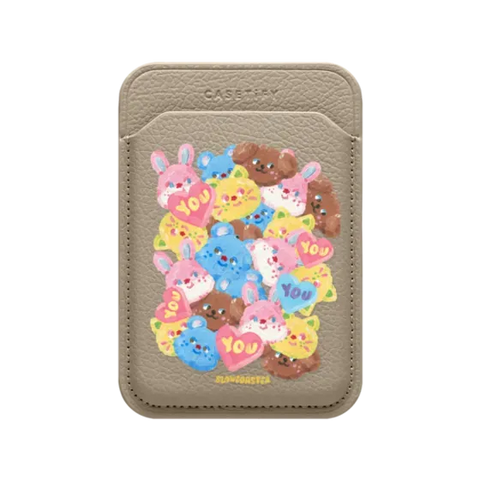 Friends Sticker