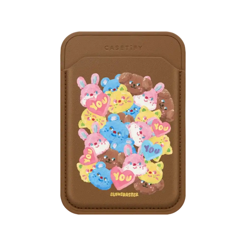 Friends Sticker