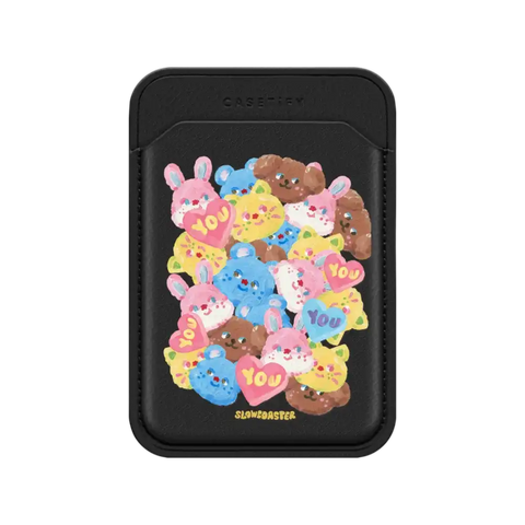 Friends Sticker