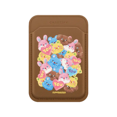 Friends Sticker