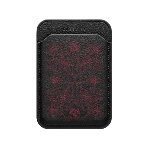 Snappy™ BioVeg Wallet