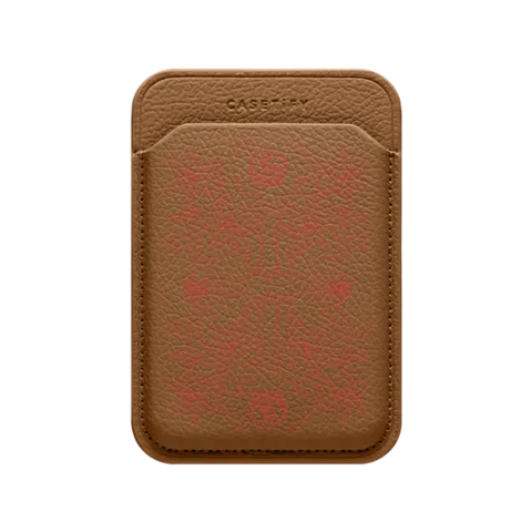 Snappy™ BioVeg Wallet