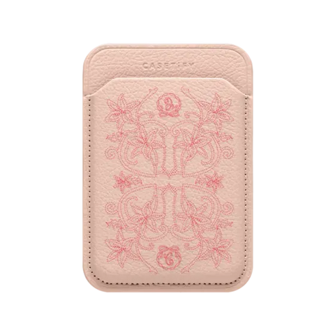 Snappy™ BioVeg Wallet