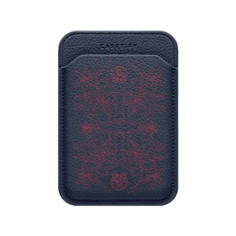 Snappy™ BioVeg Wallet