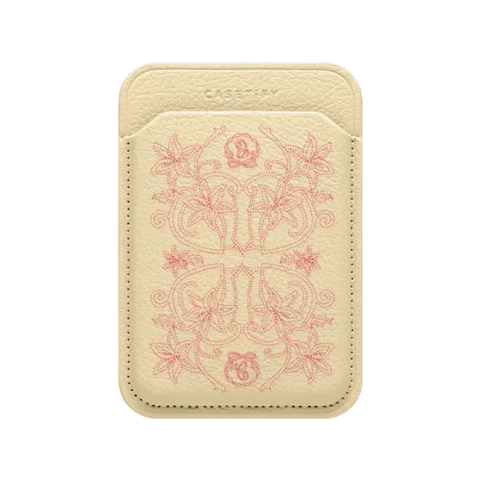 Snappy™ BioVeg Wallet