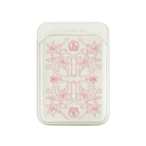 Snappy™ BioVeg Wallet