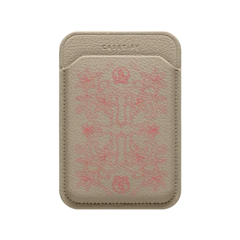 Snappy™ BioVeg Wallet