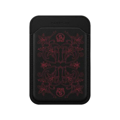 Snappy™ BioVeg Wallet