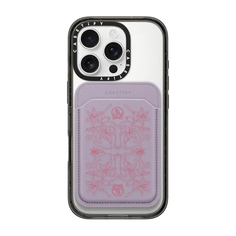 Snappy™ BioVeg Wallet