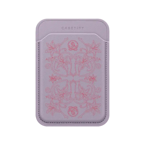 Snappy™ BioVeg Wallet