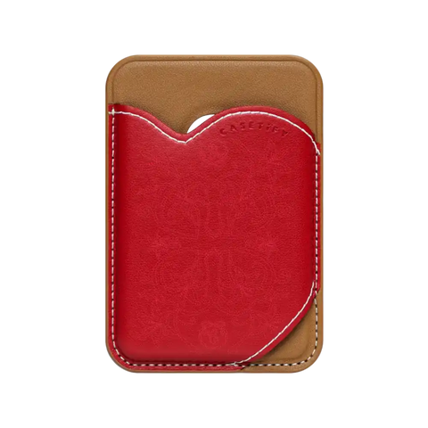 Snappy™ BioVeg Wallet