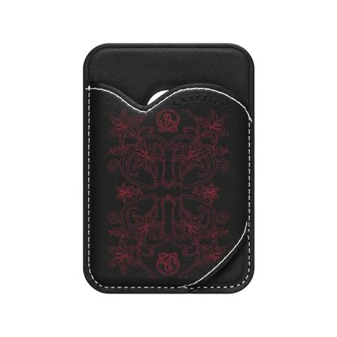 Snappy™ BioVeg Wallet