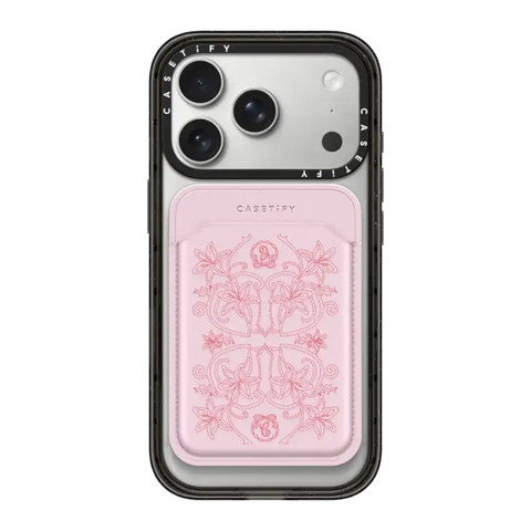 Snappy™ BioVeg Wallet
