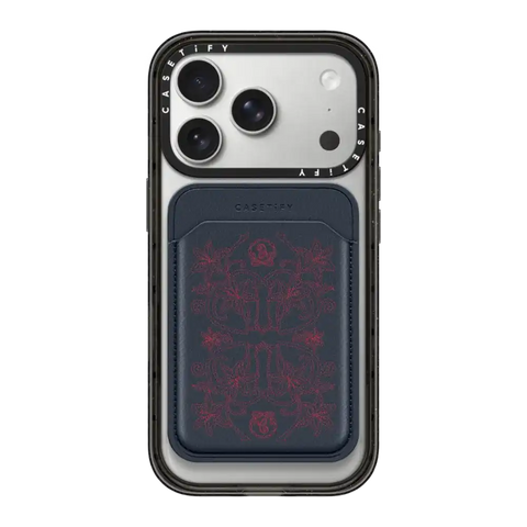Snappy™ BioVeg Wallet