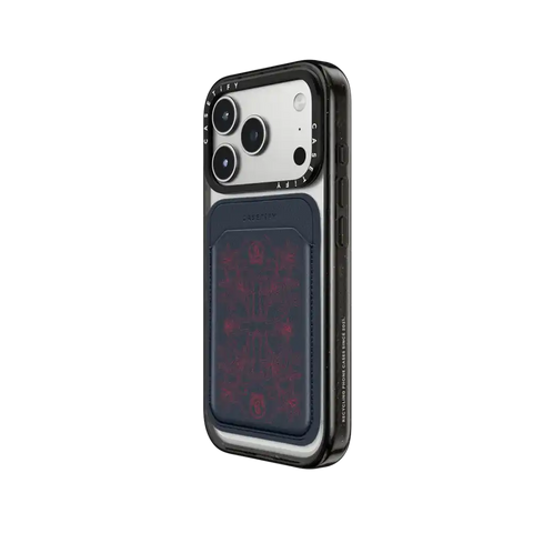 Snappy™ BioVeg Wallet