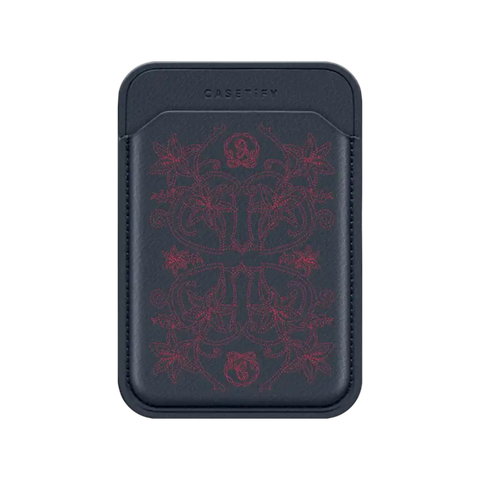 Snappy™ BioVeg Wallet
