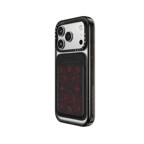 Snappy™ BioVeg Wallet