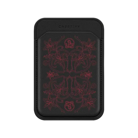 Snappy™ BioVeg Wallet