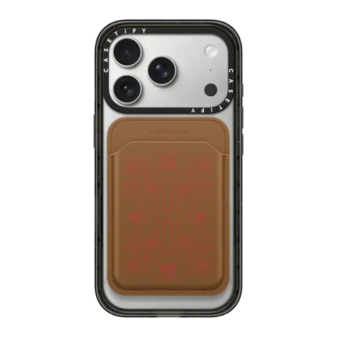 Snappy™ BioVeg Wallet