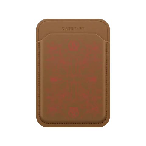 Snappy™ BioVeg Wallet
