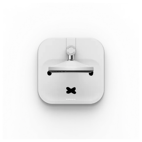 Miffy PowerThru 2-in-1 Charging Stand