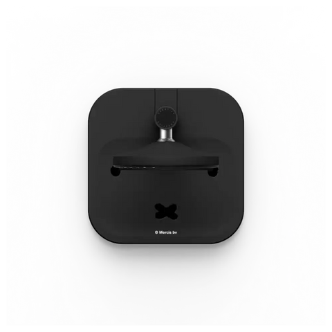 Miffy PowerThru 2-in-1 Charging Stand