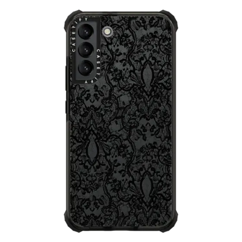Lace Pattern