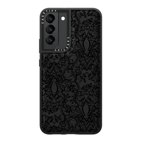 Lace Pattern