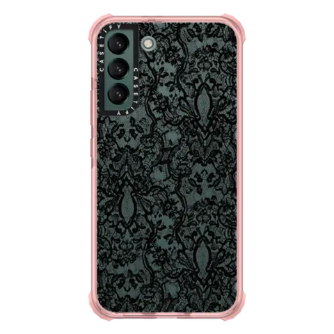 Lace Pattern