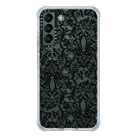 Lace Pattern