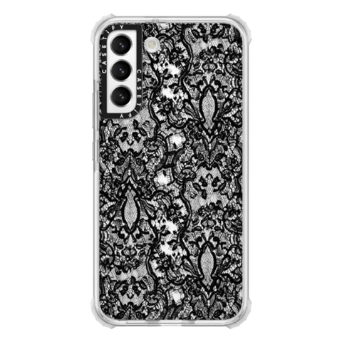 Lace Pattern