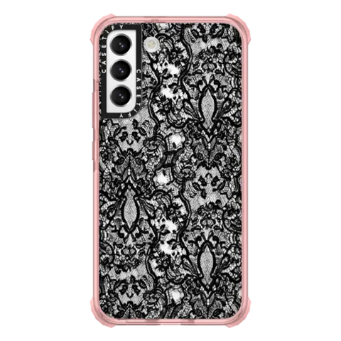 Lace Pattern