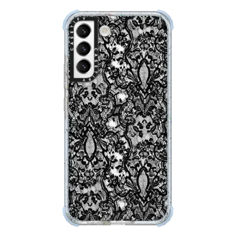 Lace Pattern