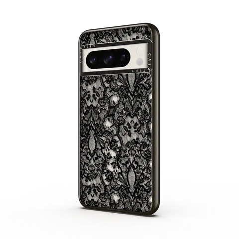 Lace Pattern
