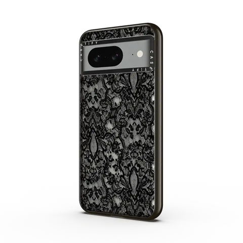 Lace Pattern