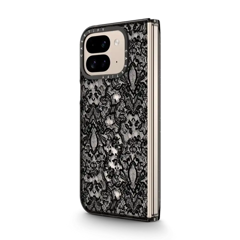 Lace Pattern