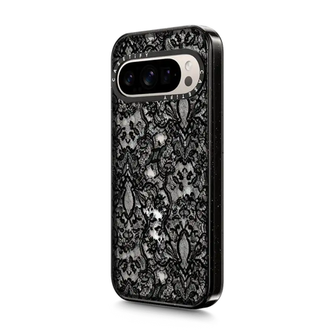 Lace Pattern