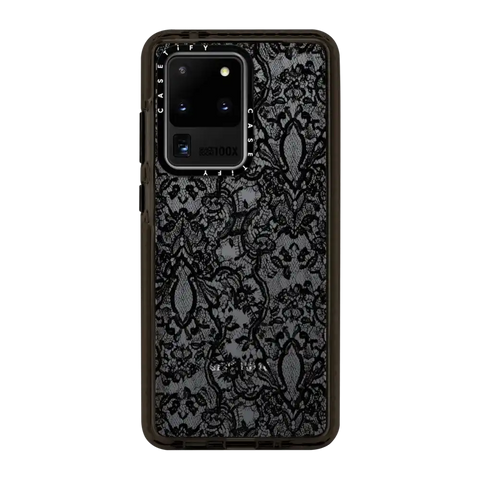 Lace Pattern