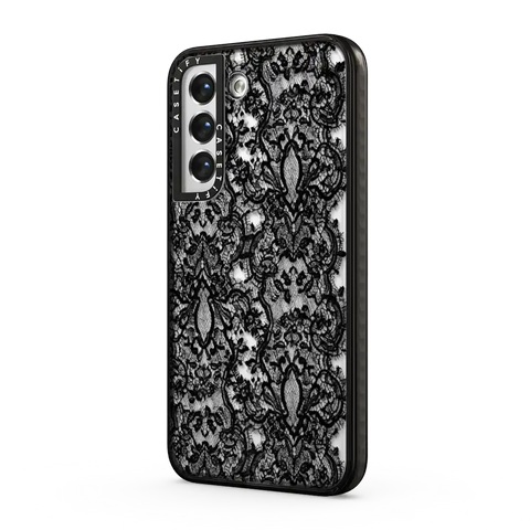 Lace Pattern