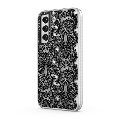 Lace Pattern