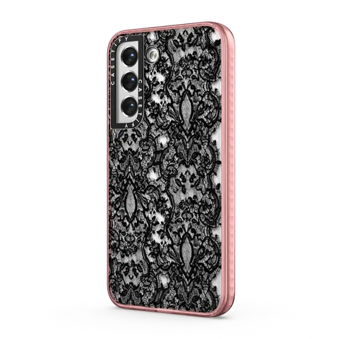 Lace Pattern