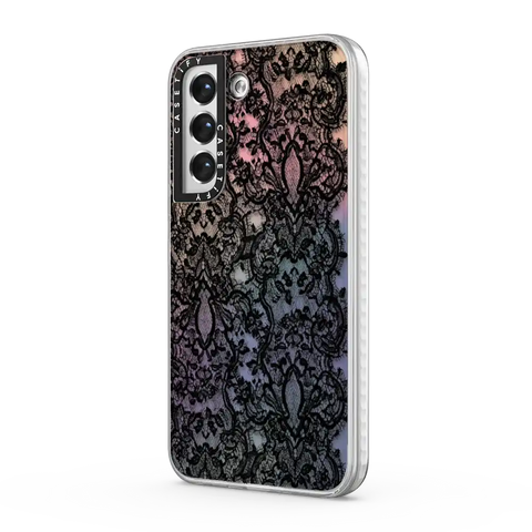 Lace Pattern