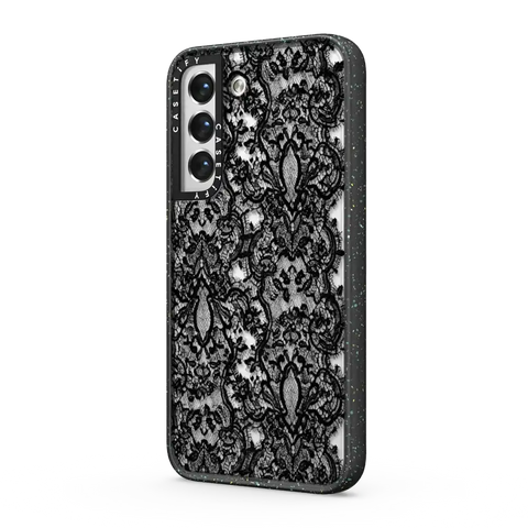 Lace Pattern